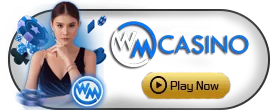 WMCasino - PORTBET88
