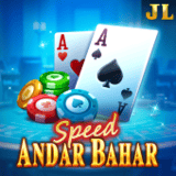 Speed AndarBahar - PORTBET88
