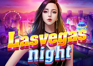 Malam Las Vegas - PORTBET88