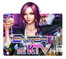 Joker123 : Enter The KTV - PORTBET88