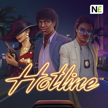Hotline 2 - PORTBET88