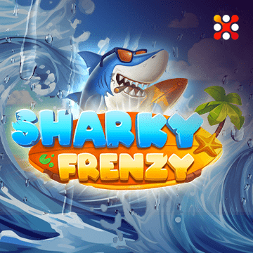 Mancala : Sharky Frenzy - PORTBET88