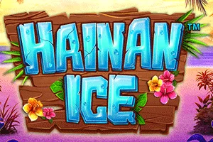 Hainan Ice - PORTBET88