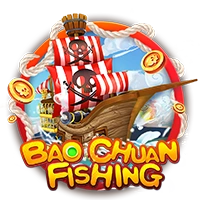 BAO CHUAN FISHING - PORTBET88