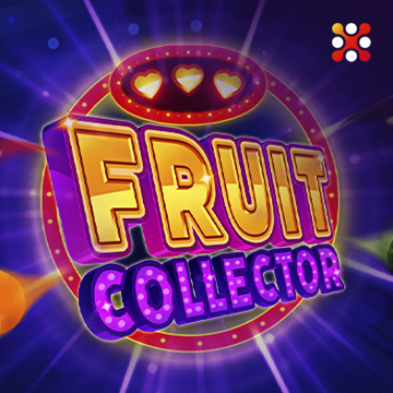 Mancala : Fruit Collector - PORTBET88