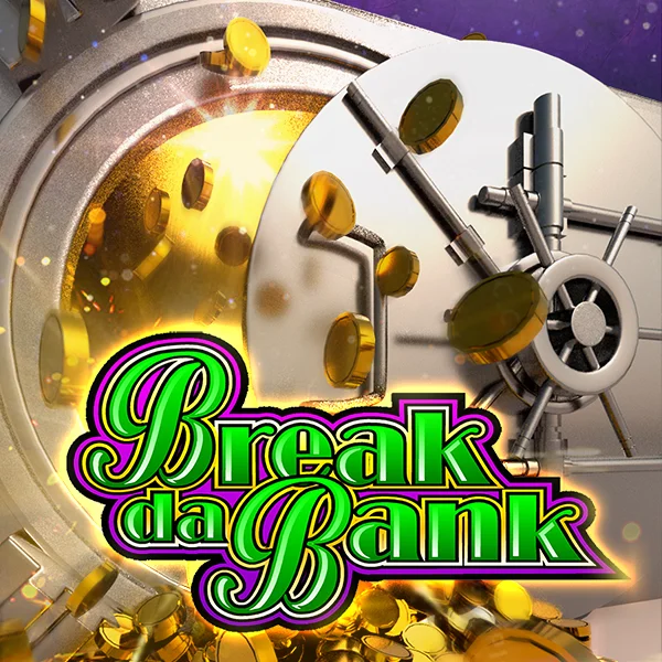 Break da Bank - PORTBET88
