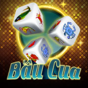 Bau Cua - PORTBET88