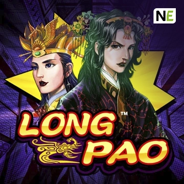 Long Pao - PORTBET88