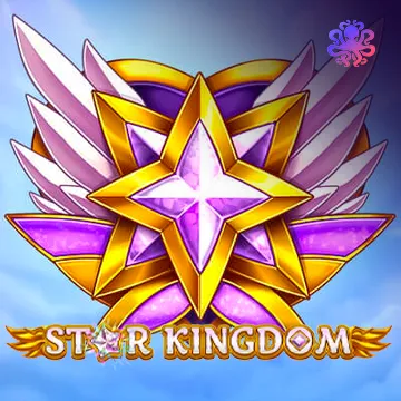Star Kingdom - PORTBET88