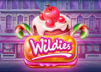 Wildies - PORTBET88
