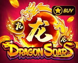JDB : Dragon Soar - PORTBET88