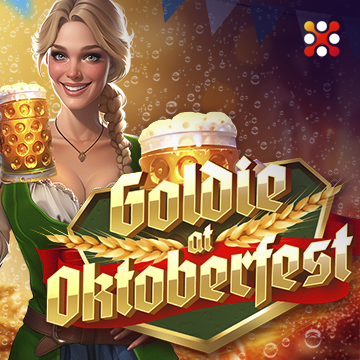 Mancala : Goldie at Oktoberfest - PORTBET88