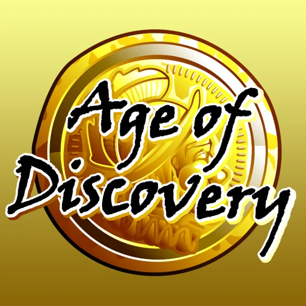 Age Of Discovery - PORTBET88