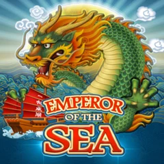Emperor Of The Sea - PORTBET88