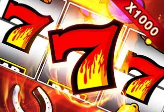 PLAYSTAR : 777 - PORTBET88
