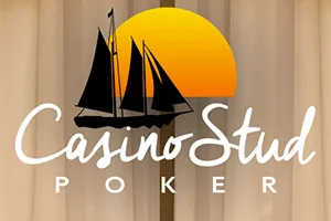 Casino Stud Poker - PORTBET88