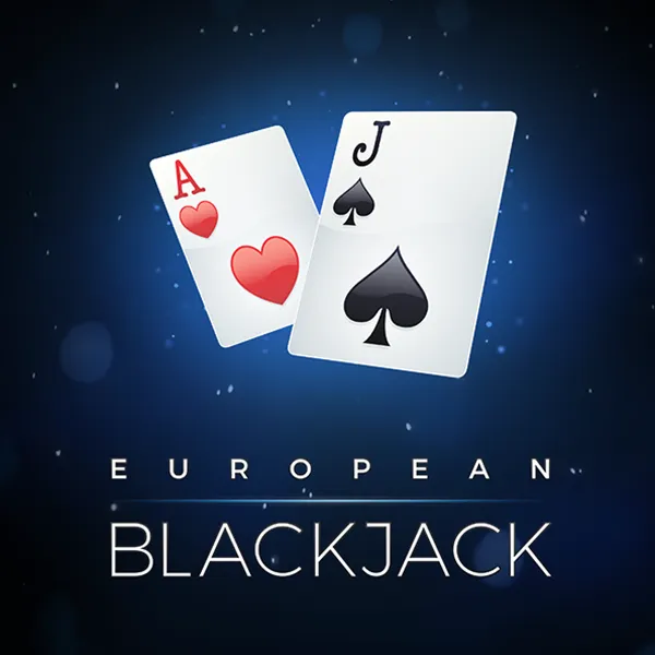 European Blackjack (Jade) - PORTBET88