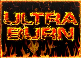 Pragmatic : Ultra Burn - PORTBET88