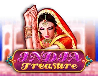 PLAYSTAR : INDIA TREASURE - PORTBET88