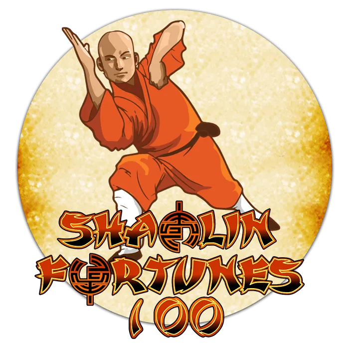 Habanero : Shaolin Fortunes 100 - PORTBET88