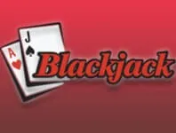 Blackjack MH5 (Mobile Blackjack) - PORTBET88