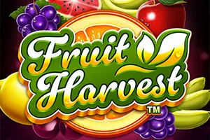 Fruit Harvest™ - PORTBET88