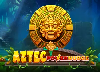 Pragmatic : Aztec Powernudge - PORTBET88