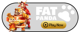 FatPanda - PORTBET88
