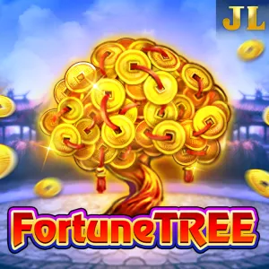 Jili : Fortune Tree - PORTBET88