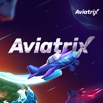 Aviatrix - PORTBET88