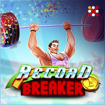 Mancala : Record Breaker - PORTBET88