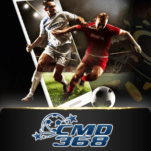 CMD - PORTBET88