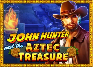 Pragmatic : Aztec Treasure - PORTBET88