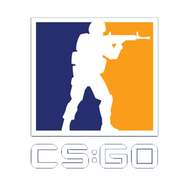 CS:GO - PORTBET88