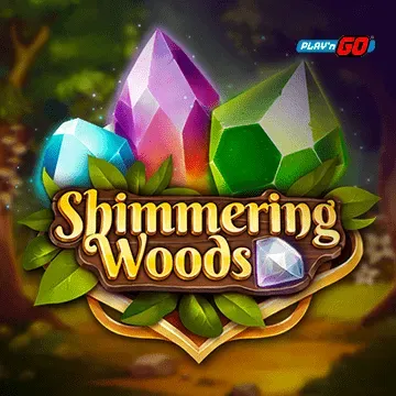 PlaynGo : The Shimmering Woods - PORTBET88