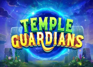 Pragmatic : Temple Guardians - PORTBET88