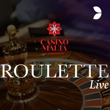 Casino Malta Roulette - PORTBET88