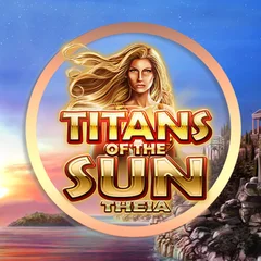 Titans of the Sun - Theia - PORTBET88