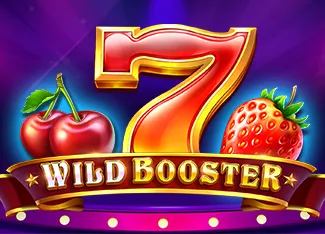 Pragmatic : Wild Booster - PORTBET88