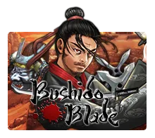 Joker123 : Bushido Blade - PORTBET88