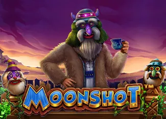 Pragmatic : Moonshot - PORTBET88