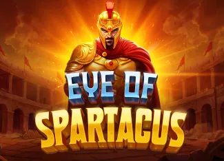 Pragmatic : Eye of Spartacus - PORTBET88