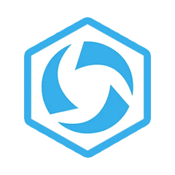 Heroes of the Storm 风暴英雄 - PORTBET88