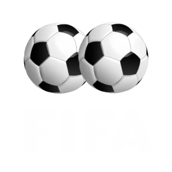 FIFA - PORTBET88