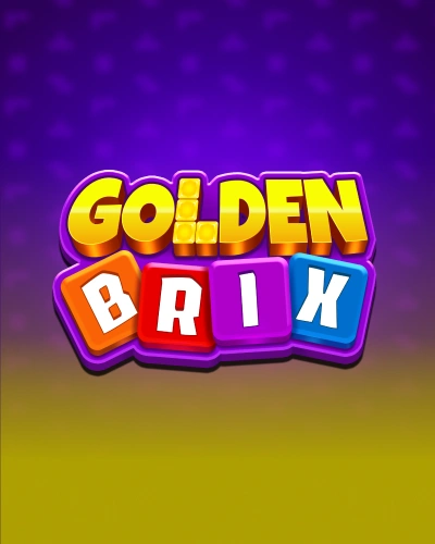 Mancala : Golden Brix - PORTBET88