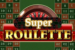Super Ruletti - PORTBET88