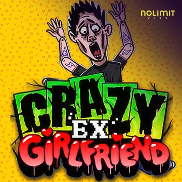 NolimitCity : Crazy Ex-Girlfriend - PORTBET88