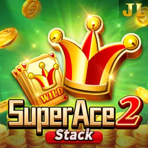 Jili : Super Ace 2 - PORTBET88