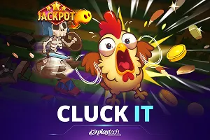 Cluck It - PORTBET88