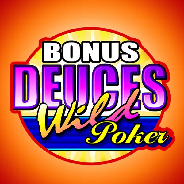 Bonus Deuces Wild - PORTBET88